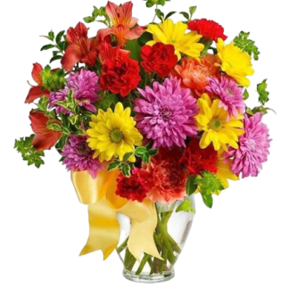 Bright relationship | Flower Delivery Kaluga